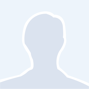CarinaSchmid's Profile Photo